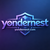 site-logo